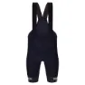 Santini Bianchi Milano Classic 2025 Cykelbyxor