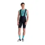 Santini Bianchi Milano Classic 2025 Cykelbyxor