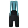 Santini Bianchi Milano Race 2025 Cykelbyxor