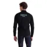 Santini Bianchi Milano Rainshell 2025 Jacka
