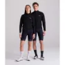 Santini Bianchi Milano Rainshell 2025 Jacka