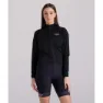 Santini Bianchi Milano Rainshell 2025 Jacka