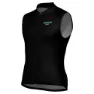 Santini Bianchi Milano Windshell 2025 Väst