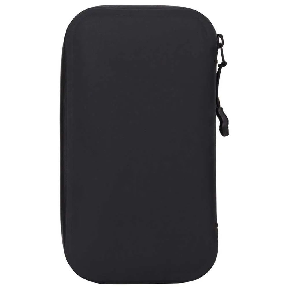 Santini Bianchi Telefonfodral, Black, One Size Santini Bianchi Telefonfodral, Black, One Size