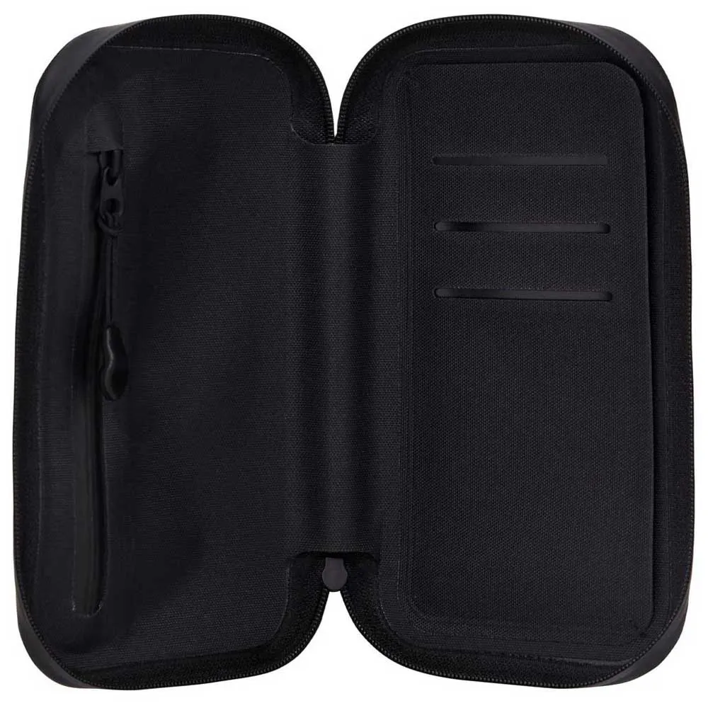 Santini Bianchi Telefonfodral, Black, One Size Santini Bianchi Telefonfodral, Black, One Size