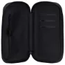 Santini Bianchi Telefonfodral, Black, One Size