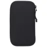 Santini Bianchi Telefonfodral, Black, One Size