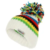 Santini Big Bubble Uci Mössa Santini Big Bubble Uci Mössa