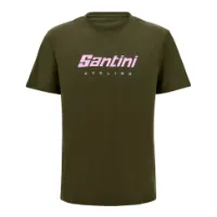 Santini BRAND