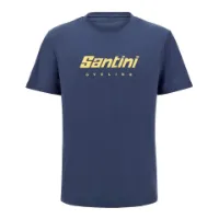 Santini BRAND Santini BRAND