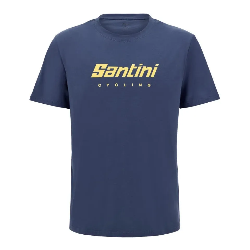 Santini BRAND Santini BRAND