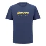 Santini BRAND