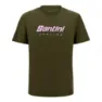 Tshirt military green