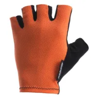 Santini Brisk Handskar