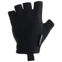 Santini Brisk Handskar Santini Brisk Handskar