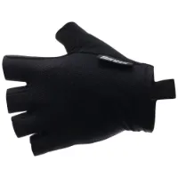 Santini Brisk Handskar Santini Brisk Handskar