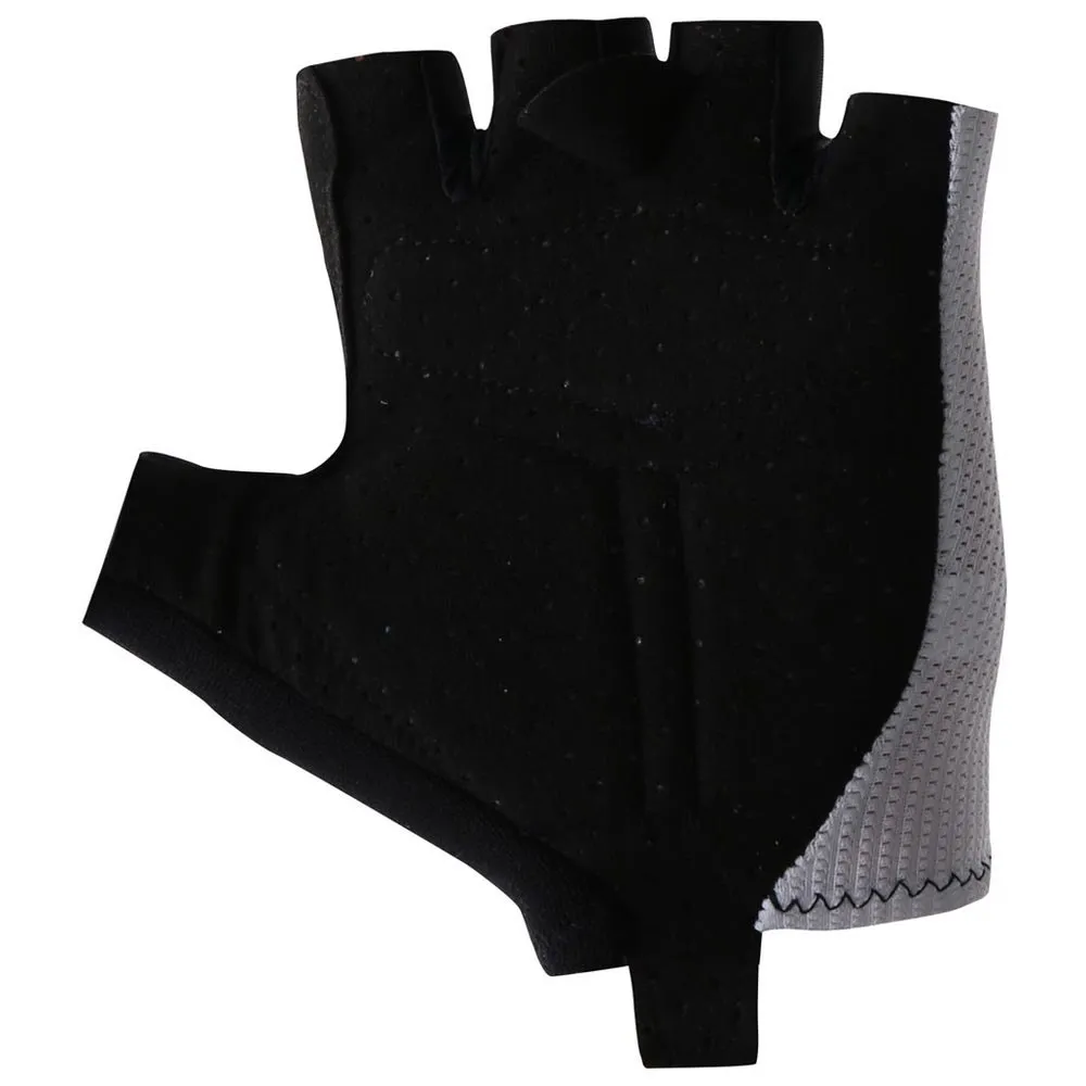 Santini Brisk Handskar Santini Brisk Handskar