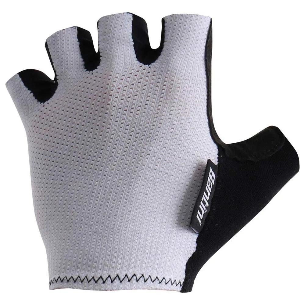 Santini Brisk Handskar Santini Brisk Handskar