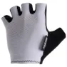 Santini Brisk Handskar