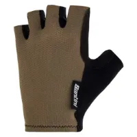Santini Brisk Korta Handskar
