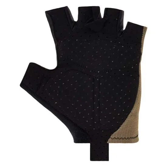 Santini Brisk Korta Handskar Santini Brisk Korta Handskar