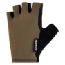Santini Brisk Korta Handskar