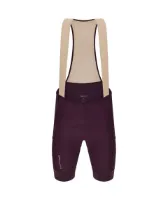 Santini Cargo Bib Shorts