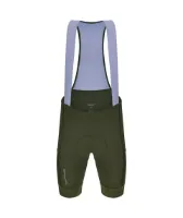 Santini Cargo Bib Shorts Santini Cargo Bib Shorts