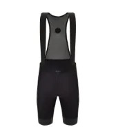 Santini Cargo Bib Shorts Santini Cargo Bib Shorts