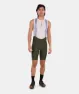 Santini Cargo Bib Shorts