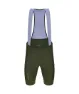 Santini Cargo Bib Shorts