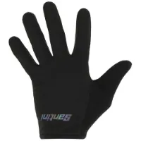 Santini Classic Handskar Santini Classic Handskar