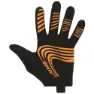 Santini Classic Handskar