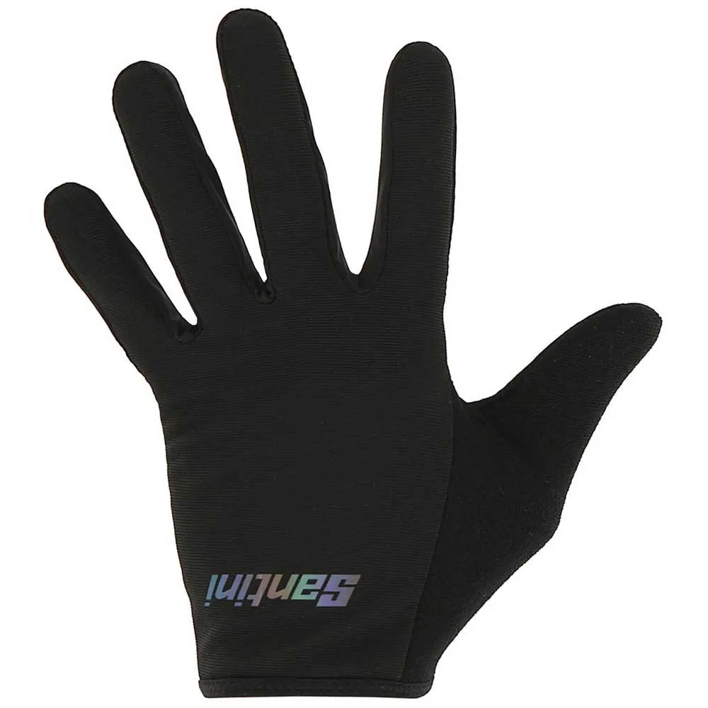 Santini Classic Handskar