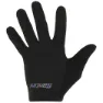 Santini Classic Handskar