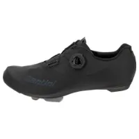 Santini Clever Galoscher Santini Clever Galoscher