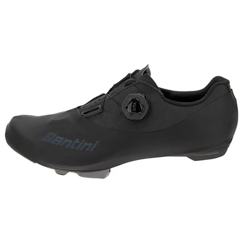 Santini Clever Galoscher