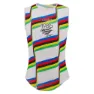 Santini Colorado 1986 Uci Ärmlös Baslager