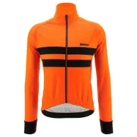 Santini Colore Halo Jacka