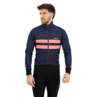 Santini Colore Halo Jacka Santini Colore Halo Jacka