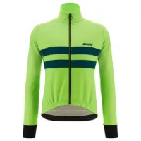 Santini Colore Halo Jacka Santini Colore Halo Jacka
