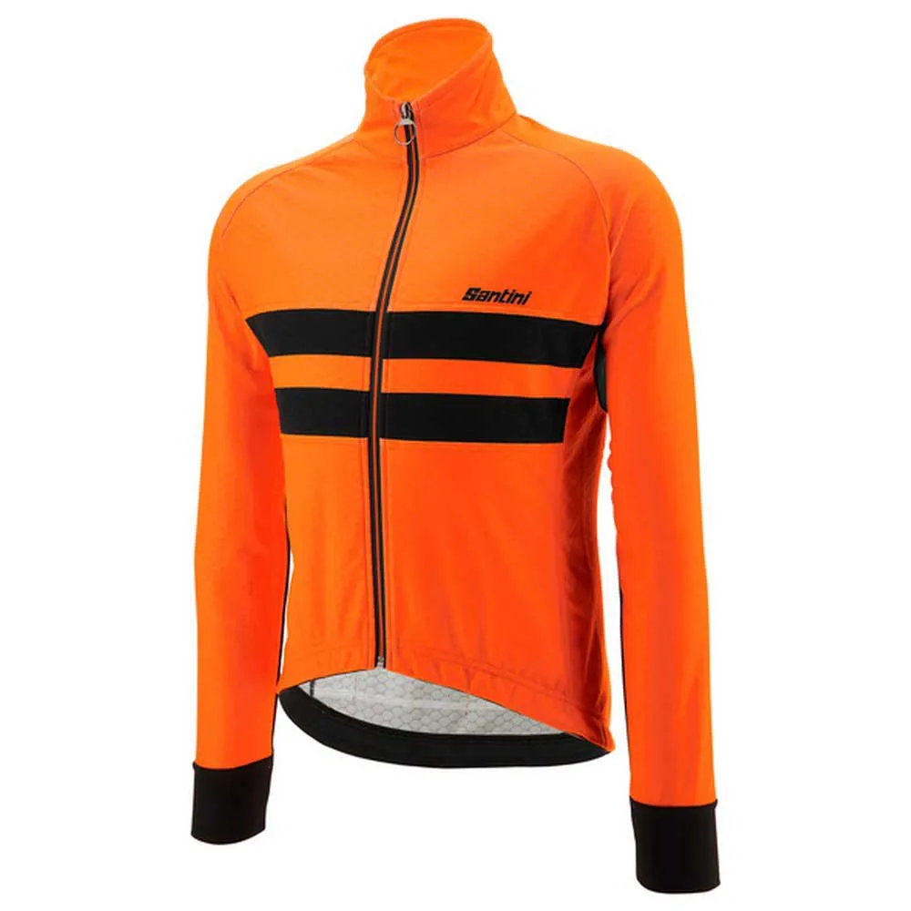 Santini Colore Halo Jacka Santini Colore Halo Jacka