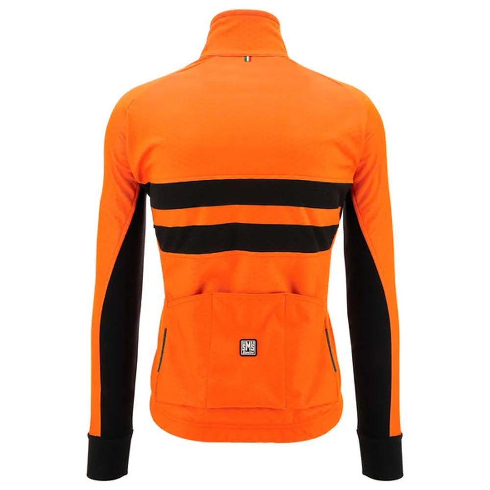 Santini Colore Halo Jacka Santini Colore Halo Jacka