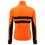 Santini Colore Halo Jacka