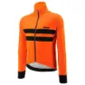 Santini Colore Halo Jacka