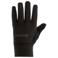 Santini Colore Handskar Santini Colore Handskar