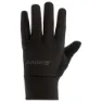 Santini Colore Handskar