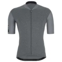Santini Colore Korta ärmar Cykeltröja Santini Colore Korta ärmar Cykeltröja