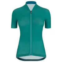 Santini Colore Korta ärmar Cykeltröja Santini Colore Korta ärmar Cykeltröja