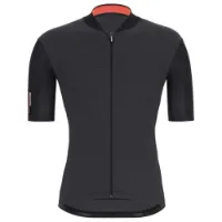 Santini Colore Korta ärmar Cykeltröja Santini Colore Korta ärmar Cykeltröja